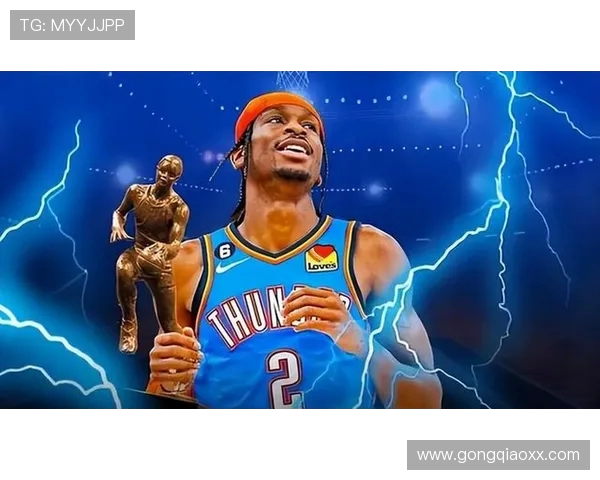 亚历山大：篮球进化的核心，是思维的跃升