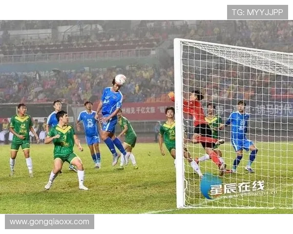 客场狂胜 30！这才是真正的湘潭队