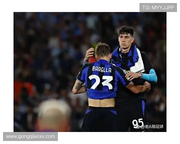 巴斯托尼:欧冠惨败仍难释怀,国米誓要重塑辉煌 巴斯托尼:欧冠惨败仍难释怀,国米誓要重塑辉煌