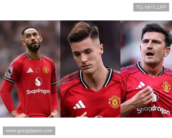 库尼亚点赞力挺!谢什科铁心加盟曼联,红魔锋线重组进入倒计时 库尼亚点赞力挺!谢什科铁心加盟曼联,红魔锋线重组进入倒计时