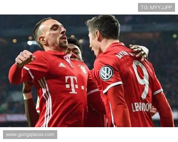 拜仁球迷协会重庆年会落幕 成都分会 11 月接棒