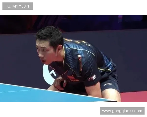 海产姐妹开幕式神仙球对决!27 板对轰点燃全场热血(3) 海产姐妹开幕式神仙球对决!27 板对轰点燃全场热血(3)