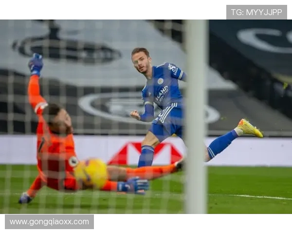 瓦尔迪携马奎尔、麦迪逊阿尔加维重聚 莱斯特城老友记续写温情篇章 瓦尔迪携马奎尔、麦迪逊阿尔加维重聚 莱斯特城老友记续写温情篇章