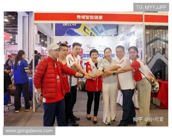 秀域续约中国女篮 智能护航开启十年新篇 秀域续约中国女篮 智能护航开启十年新篇