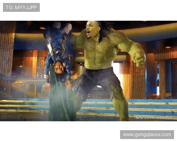 贝恩：孟菲斯的爱，藏在真实的褶皱里(1)