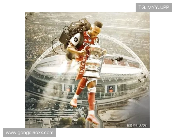 金球奖遗珠身价榜：萨卡、穆西亚领衔亿元先生阵容