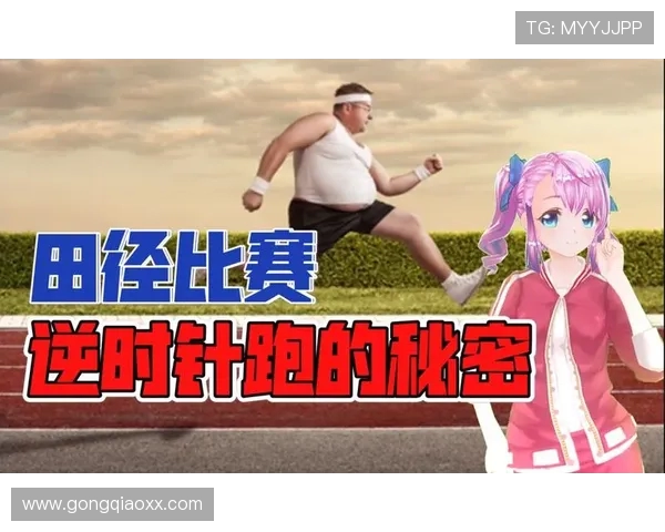 璐濆皵鎴堢背锛氬皬娉曟嫆鍥界背浠ゆ垜鎰忓锛岀鑾幆澧冩垚鍏抽敭