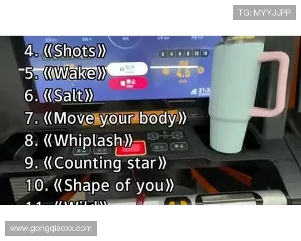 鍔冲缃楀浘鎷夊閿嬬嚎鍝戠伀 鍥界背 0-2 鐖嗗喎涓嶆晫寮楅瞾绫冲濉炴姝ヤ笘淇辨澂