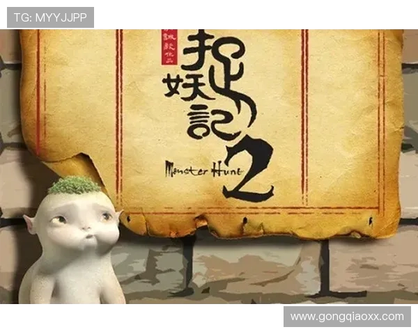 閭撳崜缈旓細鍥㈤槦鎷兼悘鎴愬氨閫嗚浆鑳滃埄