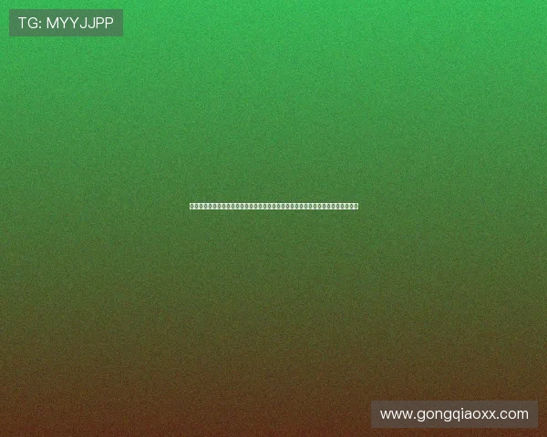 椹笇鎬掓€兼尝鍒囪拏璇恒€佹櫘鍒╁笇濂囷細娌′汉鏁㈡嫆鍥藉闃熷緛鍙紒 椹笇鎬掓€兼尝鍒囪拏璇恒€佹櫘鍒╁笇濂囷細娌′汉鏁㈡嫆鍥藉闃熷緛鍙紒