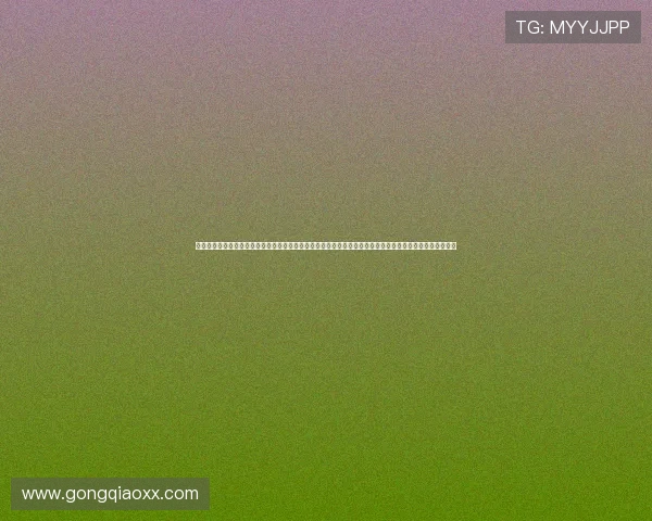 绫冲叞瀹樺鑿插埄鍏嬫柉绂婚槦寮曚紬鎬掞細闆惰础鐚负浣曡幏鎰熻阿锛熺悆杩烽泦浣撶偖杞颁勘涔愰儴