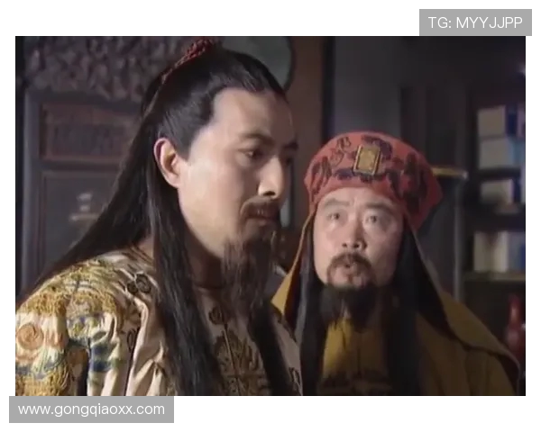 鏉颁鸡 40 鍒嗗紩鐖嗗ぉ鐜嬪北锛侀浄闇嗗ず璧涚偣鍓戞寚闃熷彶棣栧啝