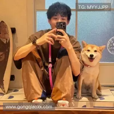 郦能墨